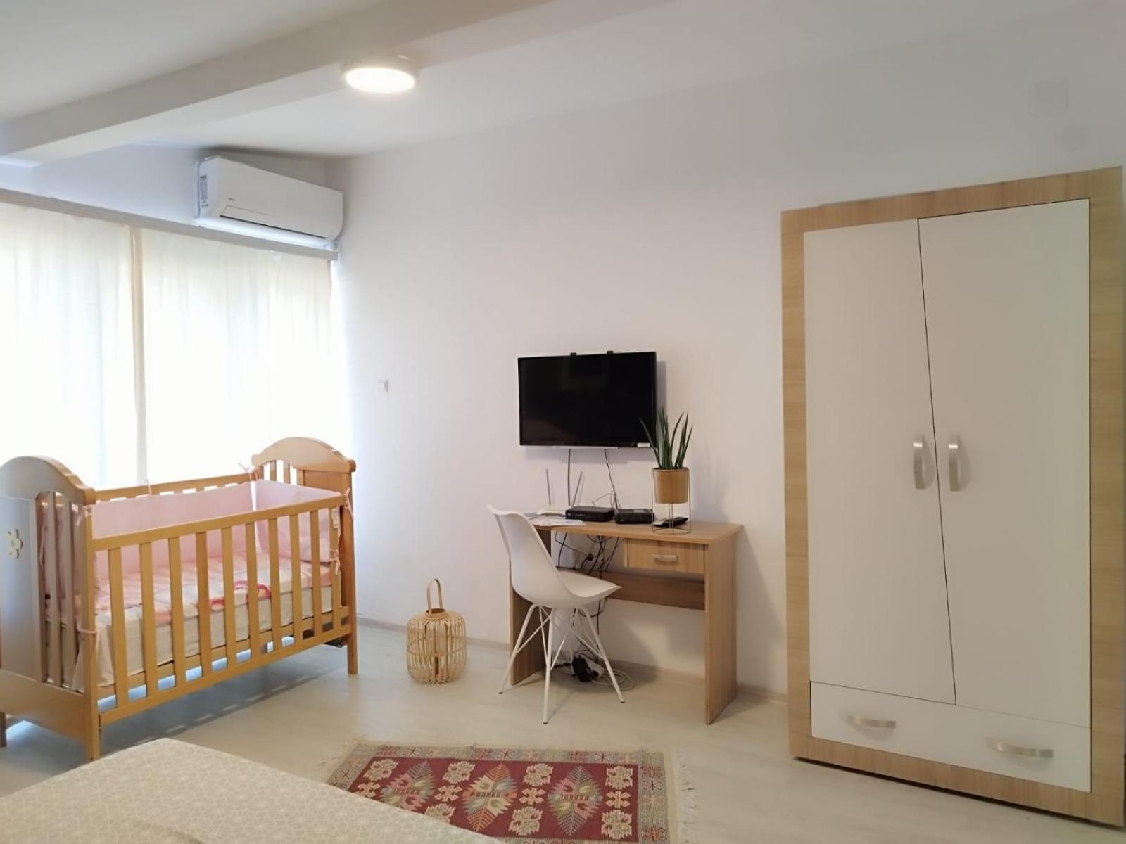 Villa Central Riverside Мостар Екстер'єр фото